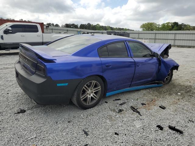 Vin: 2c3cdxhg5eh363784, lot: 51818505, dodge charger sxt 20143