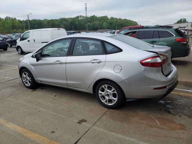 Vin: 3fadp4bj4gm203626, lot: 54674475, ford fiesta se 20162