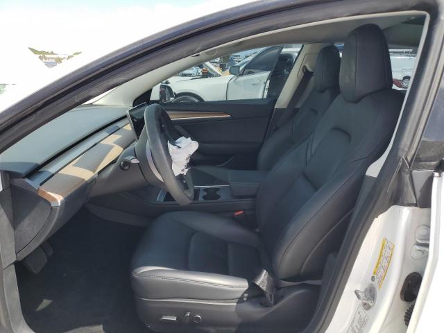 2023 TESLA MODEL 3 - 5YJ3E1EA3PF495778