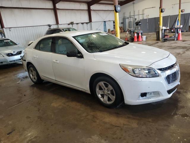 Vin: 1g11b5sl9ff112054, lot: 54302195, chevrolet malibu ls 20154