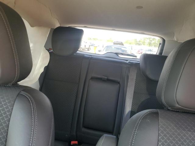 2017 BUICK ENCORE PRE - KL4CJASB4HB131425
