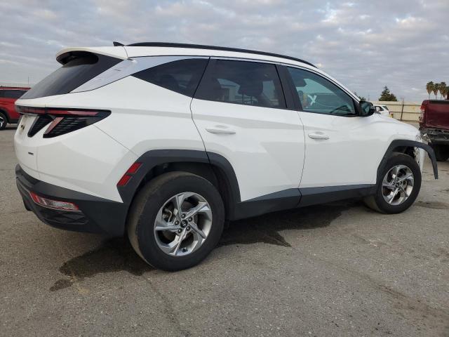 2023 HYUNDAI TUCSON SEL - 5NMJBCAE4PH188980