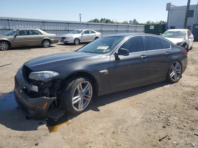 Vin: wbafu9c55cdy70069, lot: 52627775, bmw 5 series xi 2012 img_1