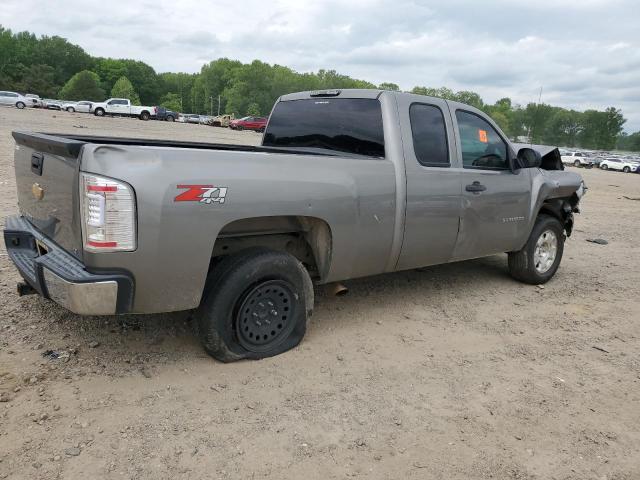 Vin: 1gcrkse72dz185446, lot: 53876645, chevrolet all models k1500 lt 20133