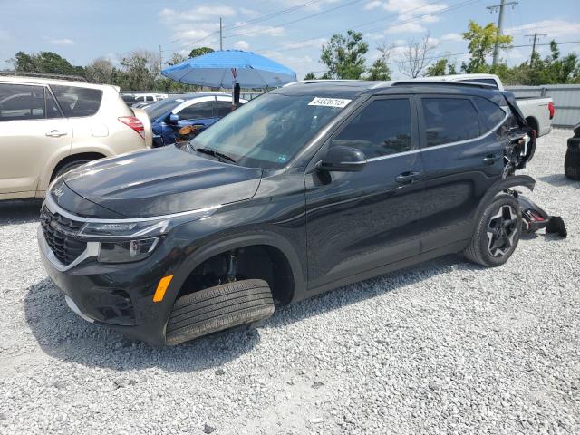 Vin: knder2aa8s7701233, lot: 54328715, kia seltos ex 2025 img_1