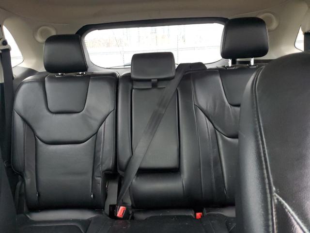 2019 FORD EDGE TITAN - 2FMPK4K96KBB67696
