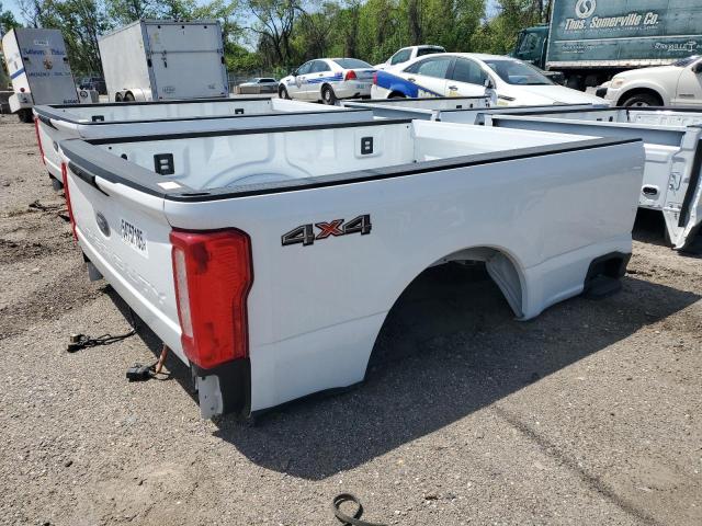 FORD TRUCKBED 2000 white   N0V1N54757185 photo #4