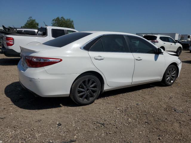 Vin: 4t1bf1fk3hu629080, lot: 52082545, toyota camry le 20173