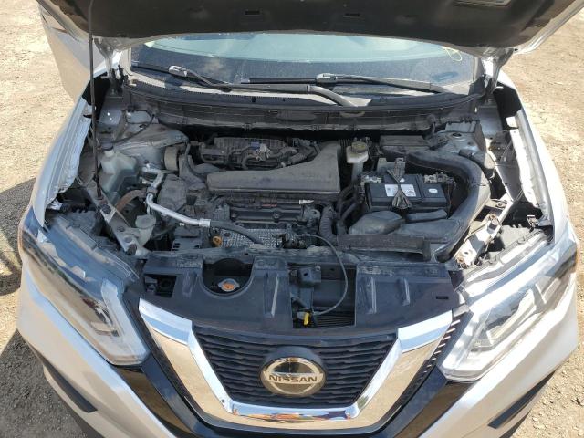 2020 NISSAN ROGUE S - KNMAT2MT4LP506213