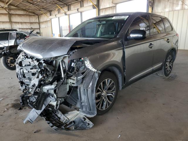 Vin: ja4ad2a36hz064395, lot: 53399135, mitsubishi outlander es 2017 img_1