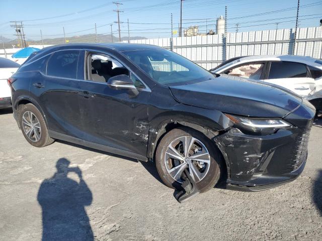 Vin: 2t2bamba7rc031778, lot: 52359325, lexus rx350 350 base 20244