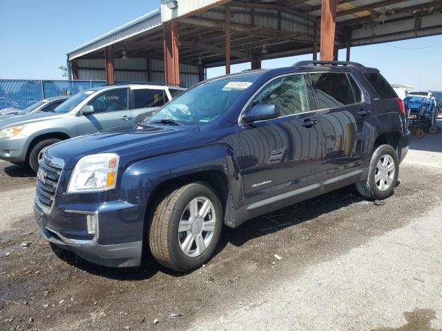 Vin: 2gkflne39g6126462, lot: 52519605, gmc terrain sle 2016 img_1