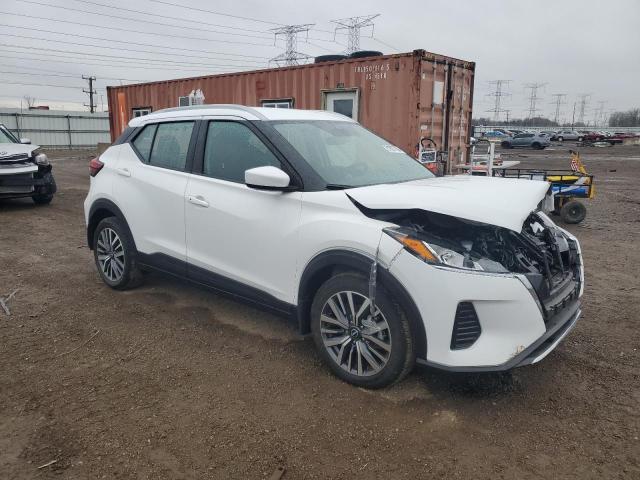 Vin: 3n1cp5cv0rl484557, lot: 51927765, nissan kicks sv 20244