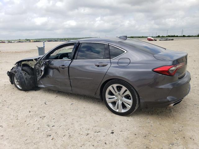 2023 ACURA TLX TECHNO 19UUB5F46PA002750