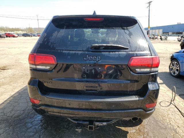 2020 JEEP GRAND CHER - 1C4RJFAG8LC159998