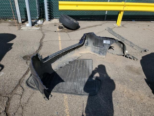 2015 SUBARU OUTBACK 2. - 4S4BSBJCXF3336541