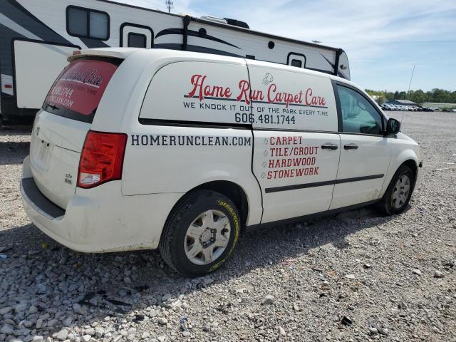 Vin: 2c4jrgag4dr756876, lot: 53996095, ram minivan 20133