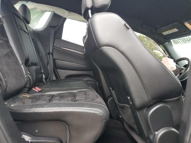 2018 JEEP GRAND CHER - 1C4RJEAG9JC246753