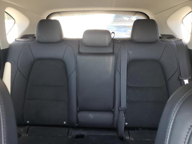 2017 MAZDA CX-5 TOURI - JM3KFBCL2H0132849