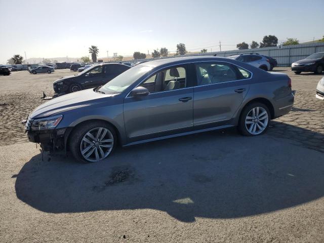 Vin: 1vwgt7a35hc078899, lot: 55057695, volkswagen passat se 2017 img_1