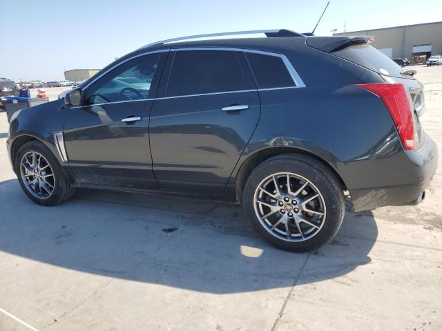 Vin: 3gyfnce36fs555028, lot: 53088195, cadillac srx performance collection 20152