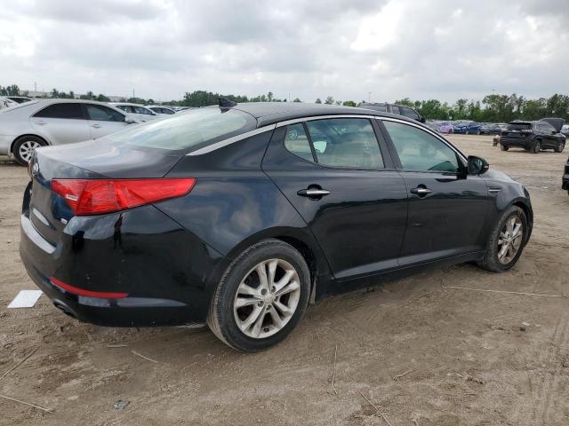 Vin: 5xxgm4a77dg140881, lot: 54569915, kia optima lx 20133
