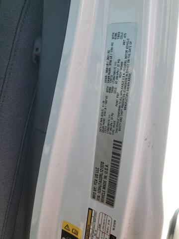 2024 JEEP GLADIATOR - 1C6HJTAG0RL121370