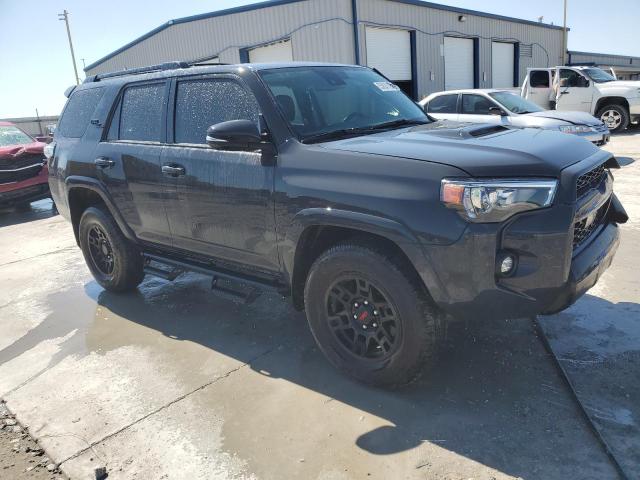 Vin: jteru5jr7r6251139, lot: 53830195, toyota 4runner sr5 premium 20244