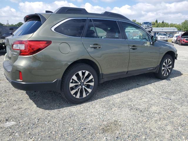 Vin: 4s4bsenc7g3238807, lot: 54896785, subaru outback 3.6r limited 20163