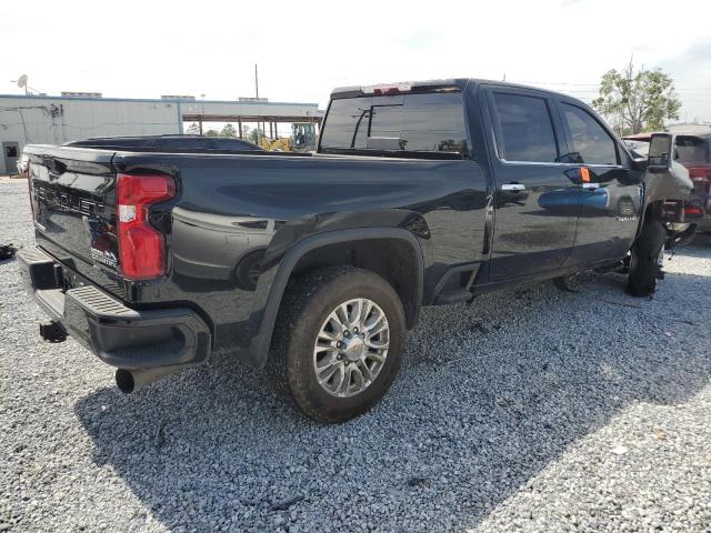 Vin: 2gc4yrey6n1240680, lot: 53631995, chevrolet all models k2500 high country 20223