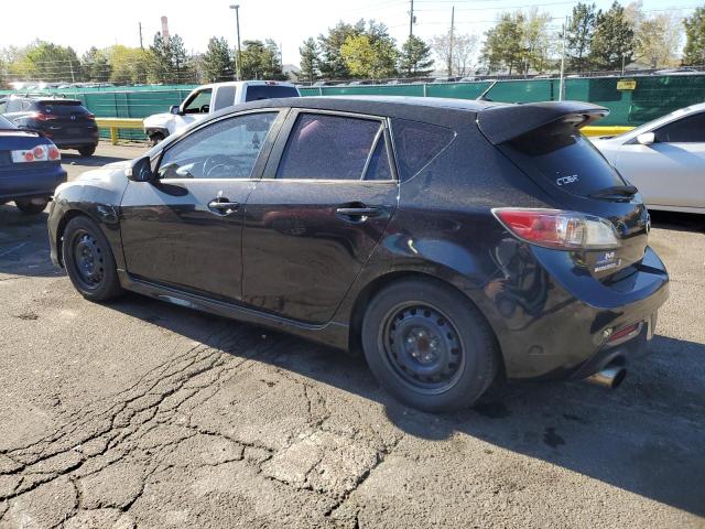 Vin: jm1bl1l49d1822316, lot: 55363925, mazda all other 3 20132