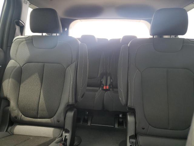 2024 JEEP GRAND CHER - 1C4RJKAG4R8544561