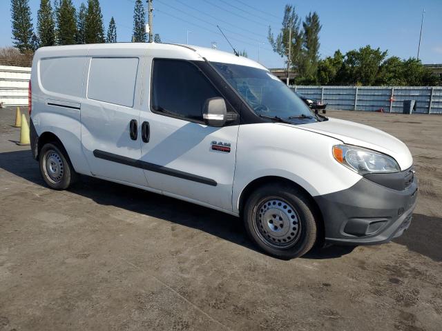 2018 RAM PROMASTER #3282399265