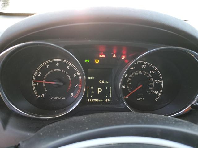2020 MITSUBISHI OUTLANDER - JA4AR3AU1LU024702