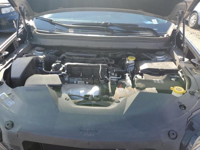 2019 JEEP CHEROKEE L - 1C4PJMCB5KD212730