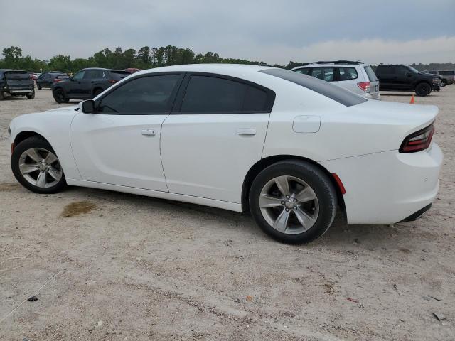 Vin: 2c3cdxbg1kh658319, lot: 55050275, dodge charger sxt 20192