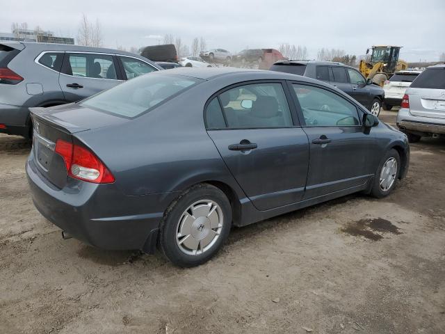 Vin: 2hgfa1f4xah007124, lot: 51048875, honda civic dx-g 20103