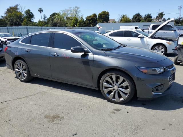 2016 CHEVROLET MALIBU PRE - 1G1ZH5SX2GF239203