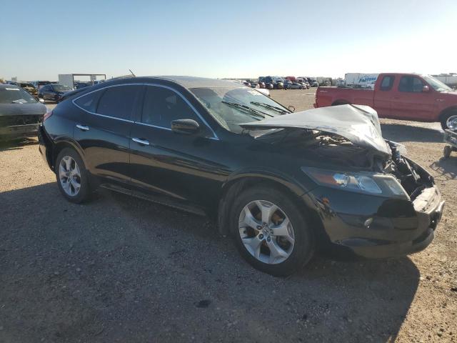 5J6TF1H51AL003873 2010 HONDA ACCORD