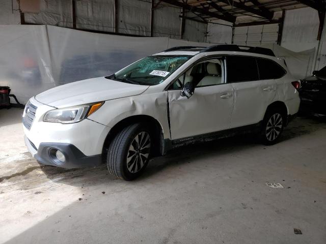 Vin: 4s4bsenc5g3221195, lot: 53760715, subaru outback 3.6r limited 2016 img_1