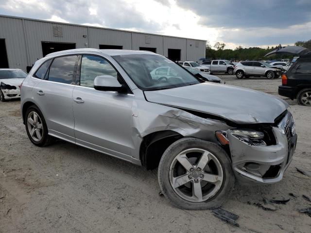 Vin: wa1dkafp1ca053983, lot: 53032225, audi q5 premium plus 20124