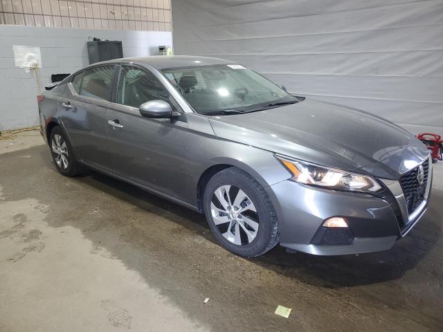 Vin: 1n4bl4bv6lc248133, lot: 52362835, nissan altima s 20204