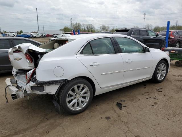 2015 CHEVROLET MALIBU 2LT - 1G11D5SL4FF173306