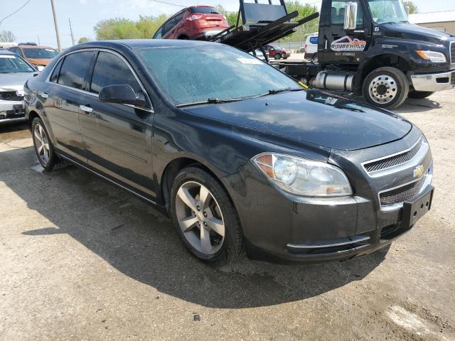 Vin: 1g1zc5e01cf115821, lot: 54058775, chevrolet malibu 1lt 20124