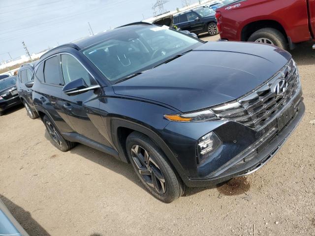 Vin: km8jecd16ru242593, lot: 54676925, hyundai tucson limited 20244
