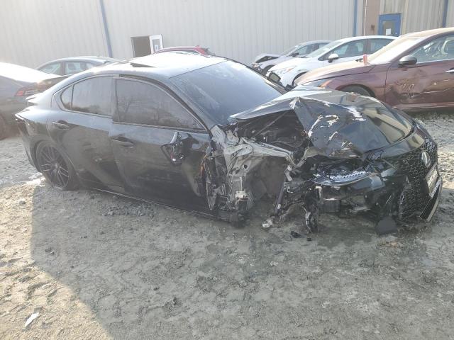 Vin: jthap1d27p5003006, lot: 42683665, lexus is 500 f s 500 f sport 20234