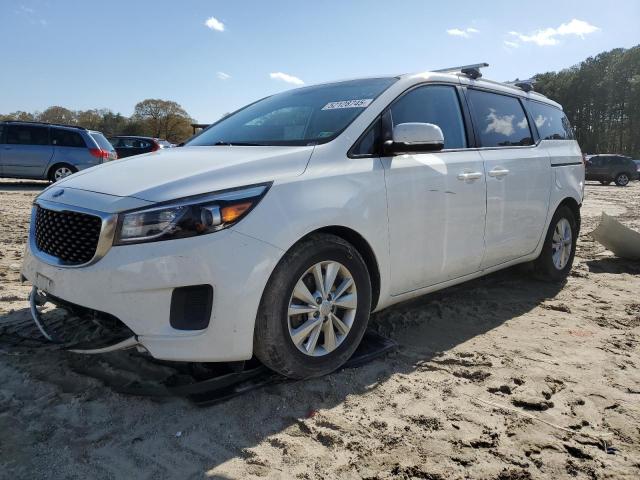 Vin: kndmb5c17g6163863, lot: 52128745, kia all models lx 2016 img_1