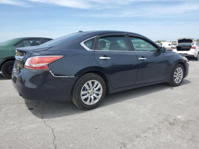 Vin: 1n4al3apxec326263, lot: 54184225, nissan altima 2.5 20143