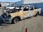 2020 RAM 2500 BIG H - 3C6UR5DLXLG156031