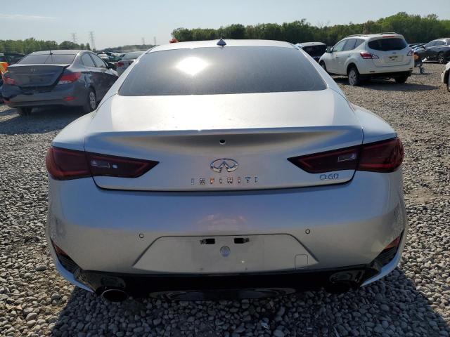 2017 INFINITI Q60 PREMIU JN1EV7EK8HM362689